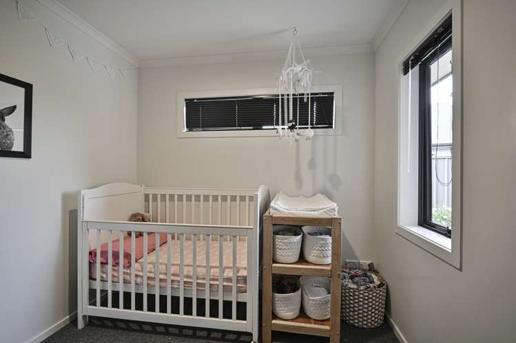 11 Barcroft Street Frimley_10