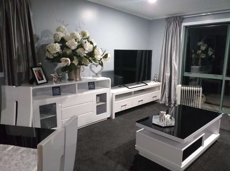 38a Ariels Lane Paparoa_33