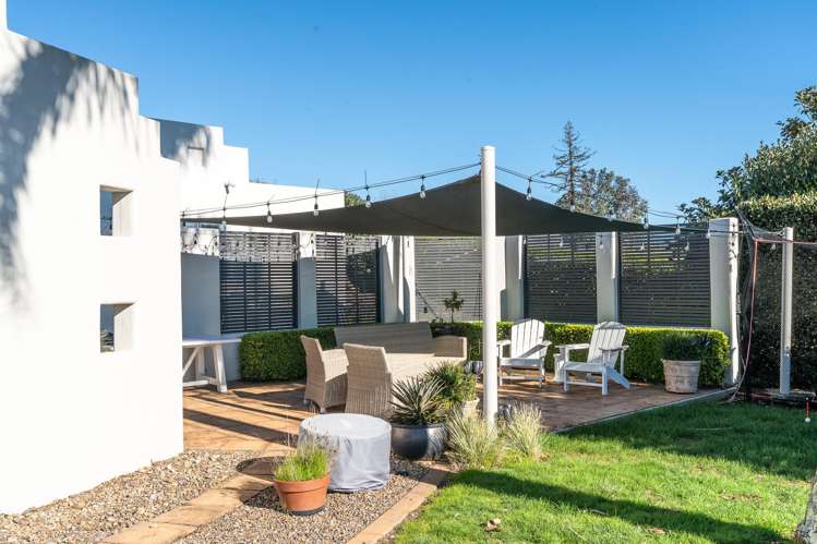 159 Richards Road Te Kowhai_5