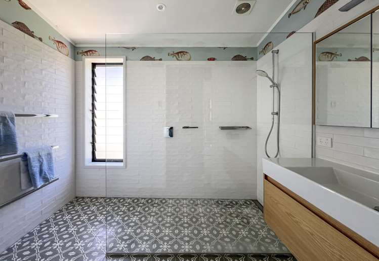 67 McLean Road Waipu_20