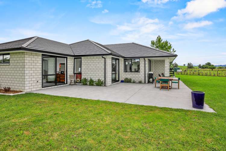142 Kio Kio Station Road Otorohanga_6