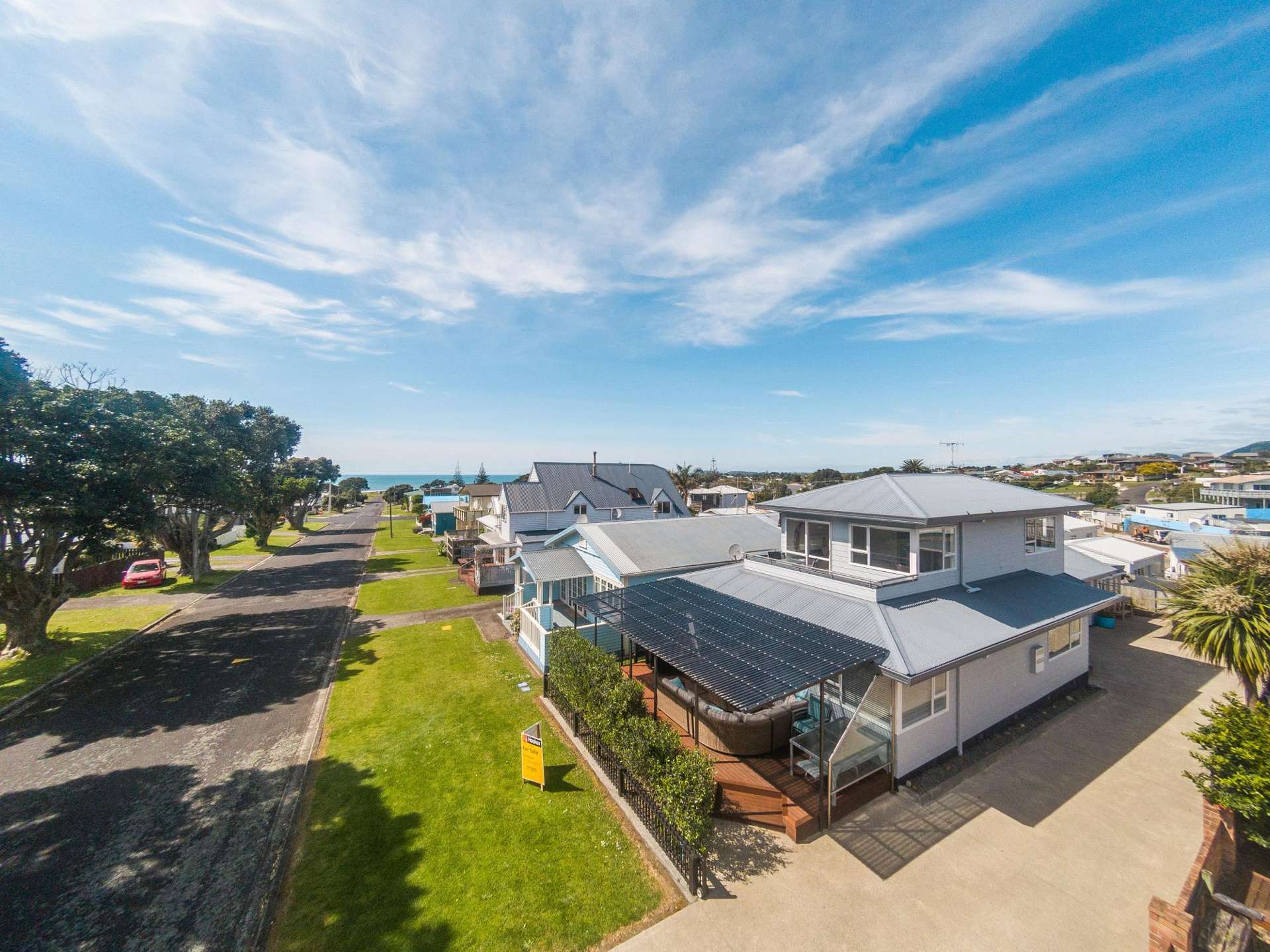 35 Ocean View Road Waihi Beach_0