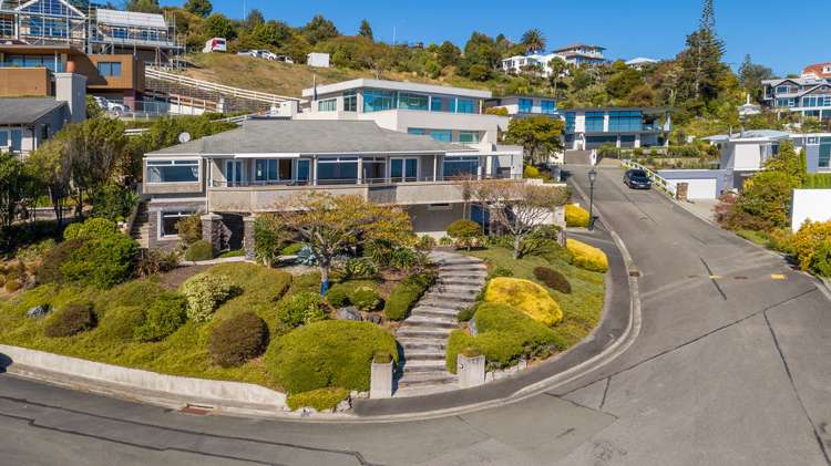 73 The Cliffs Britannia Heights_0