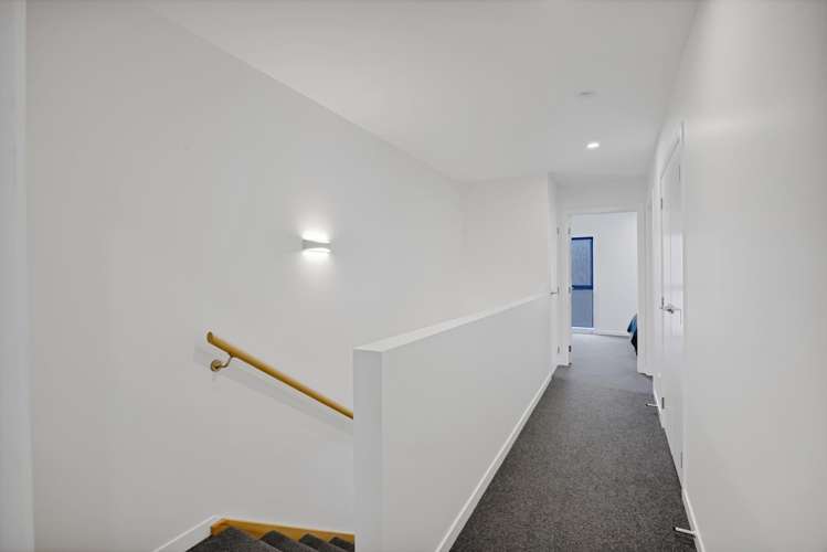 99 Liardet Street New Plymouth City Centre_21