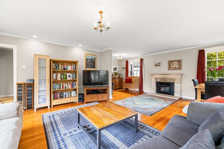 231 Clyde Road Fendalton_11