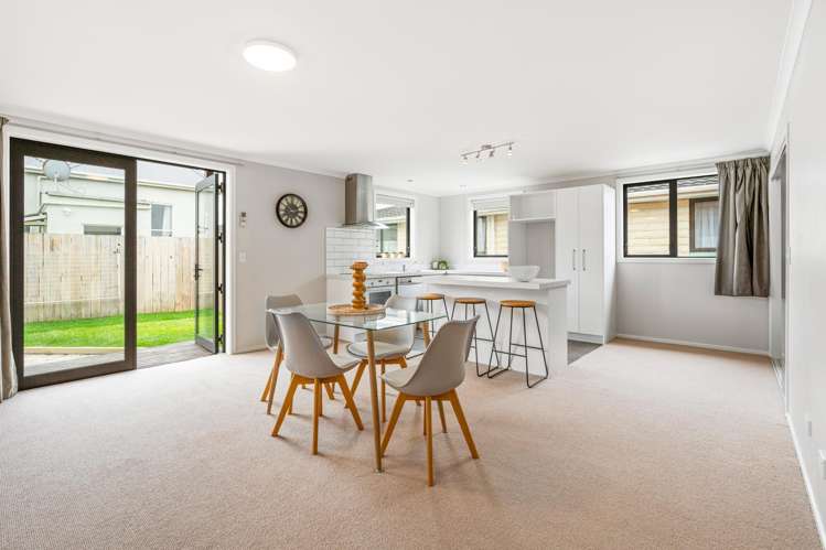 12A New Street Saint Kilda_5