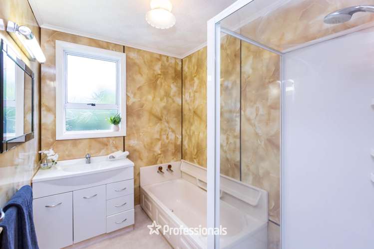 57 Routley Crescent Elderslea_11