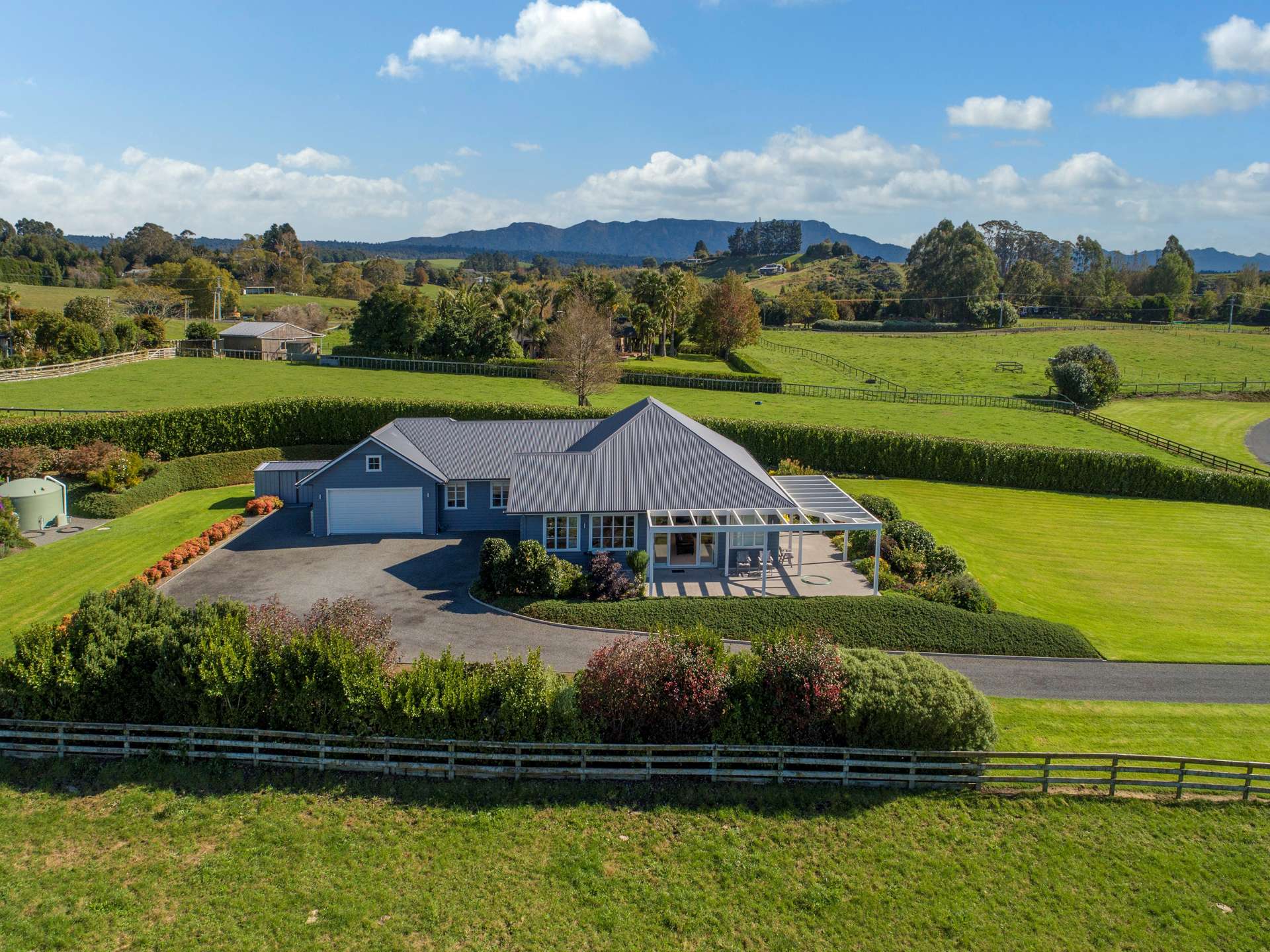 34 Sagewood Road Whakamarama_0