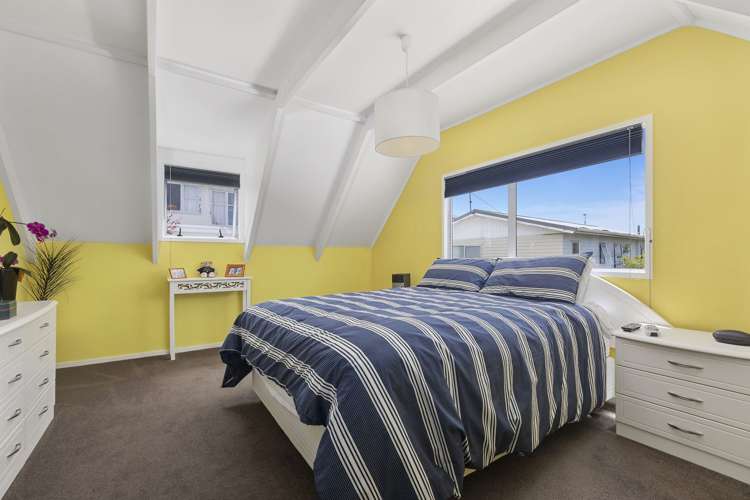 2/10 Chequers Avenue Glenfield_8