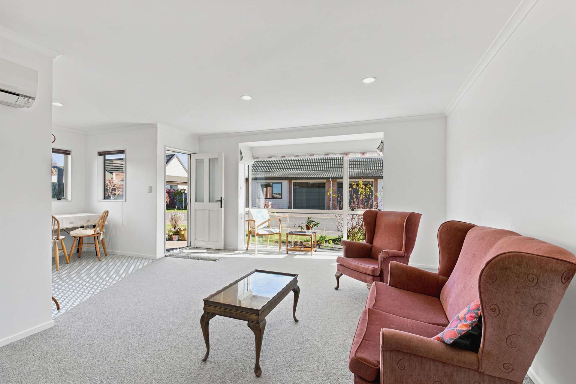 57/53 Parker Street Motueka_0