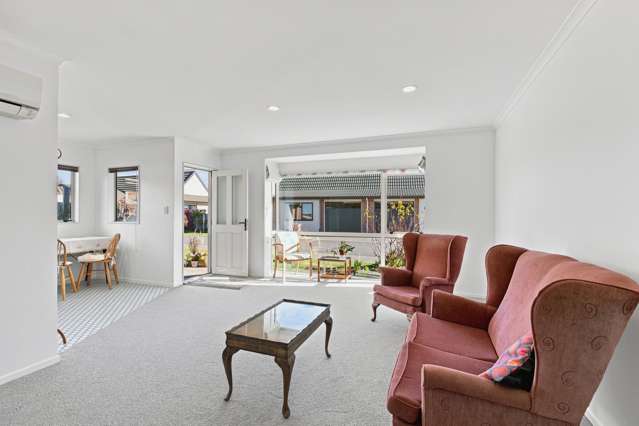 57/53 Parker Street Motueka_4