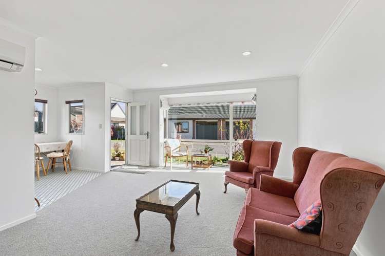 57/53 Parker Street Motueka_3