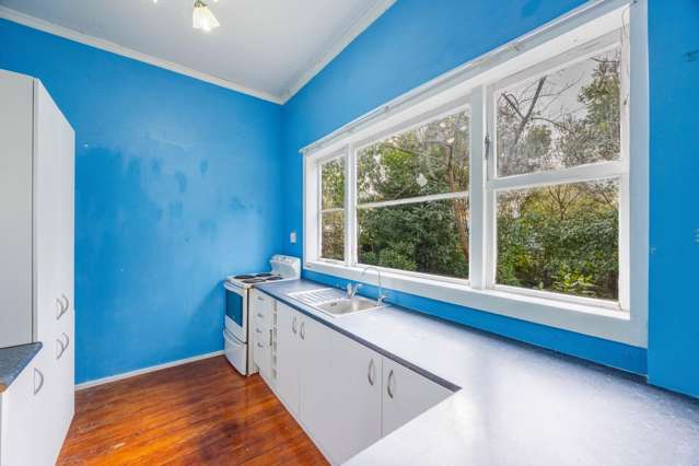 7 Guy Street Waipawa_2