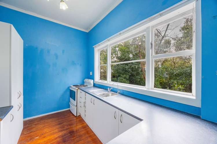 7 Guy Street Waipawa_2