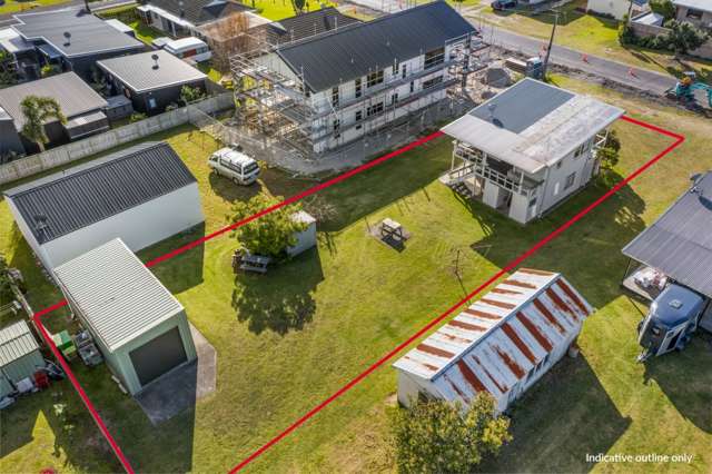 321 Barrowclough Road Whangamata_3