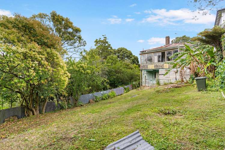 36 King Street Grey Lynn_6