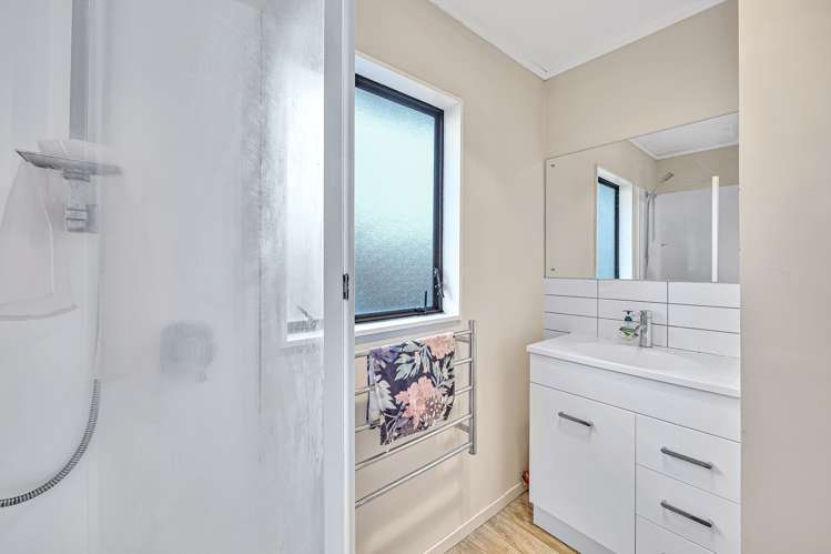 133 Shifnal Drive Randwick Park_14