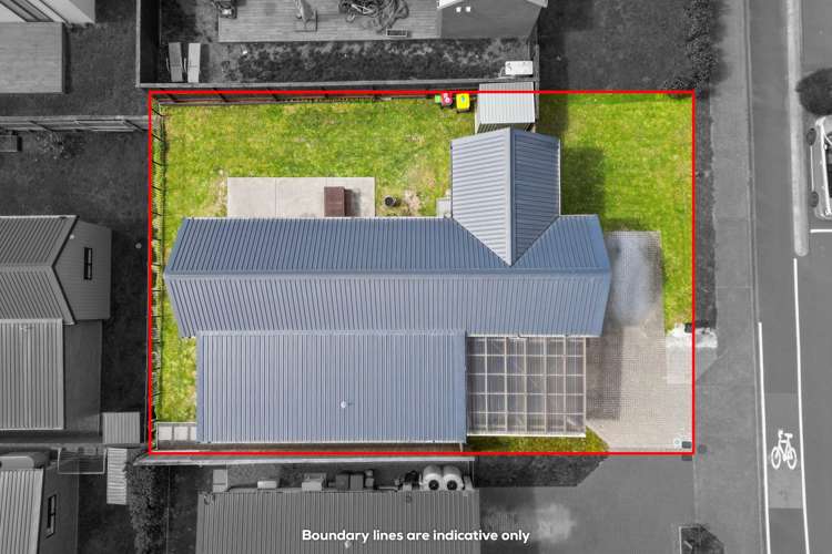 32d Brigham Creek Road Whenuapai_12