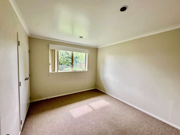 26a Rathgar Road Henderson_5