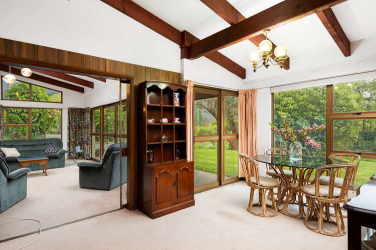 603 State Highway 1 Anakiwa and Surrounds_11