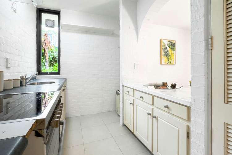 18/123 Owens Road Epsom_16