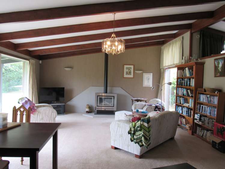 76 North Street Morrinsville_7