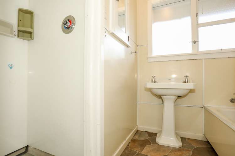 56 Rountree Street Upper Riccarton_9