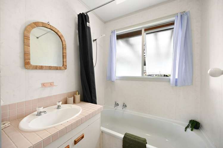 4 Totara Drive Saint Andrews_11