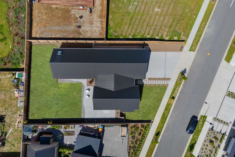 14 Rubus Street Wanaka_21