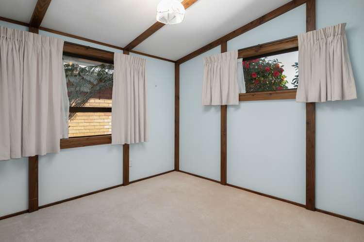 28 Westhaven Place Redwoodtown_19