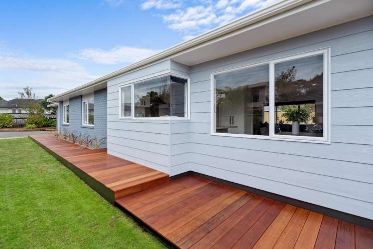 29c Heta Road Highlands Park_31