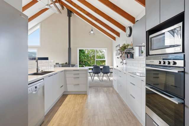 24 Leary Street Kenmure_2