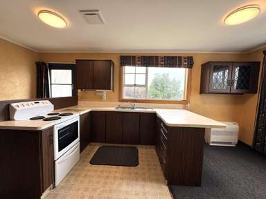 20 Christie Street_3