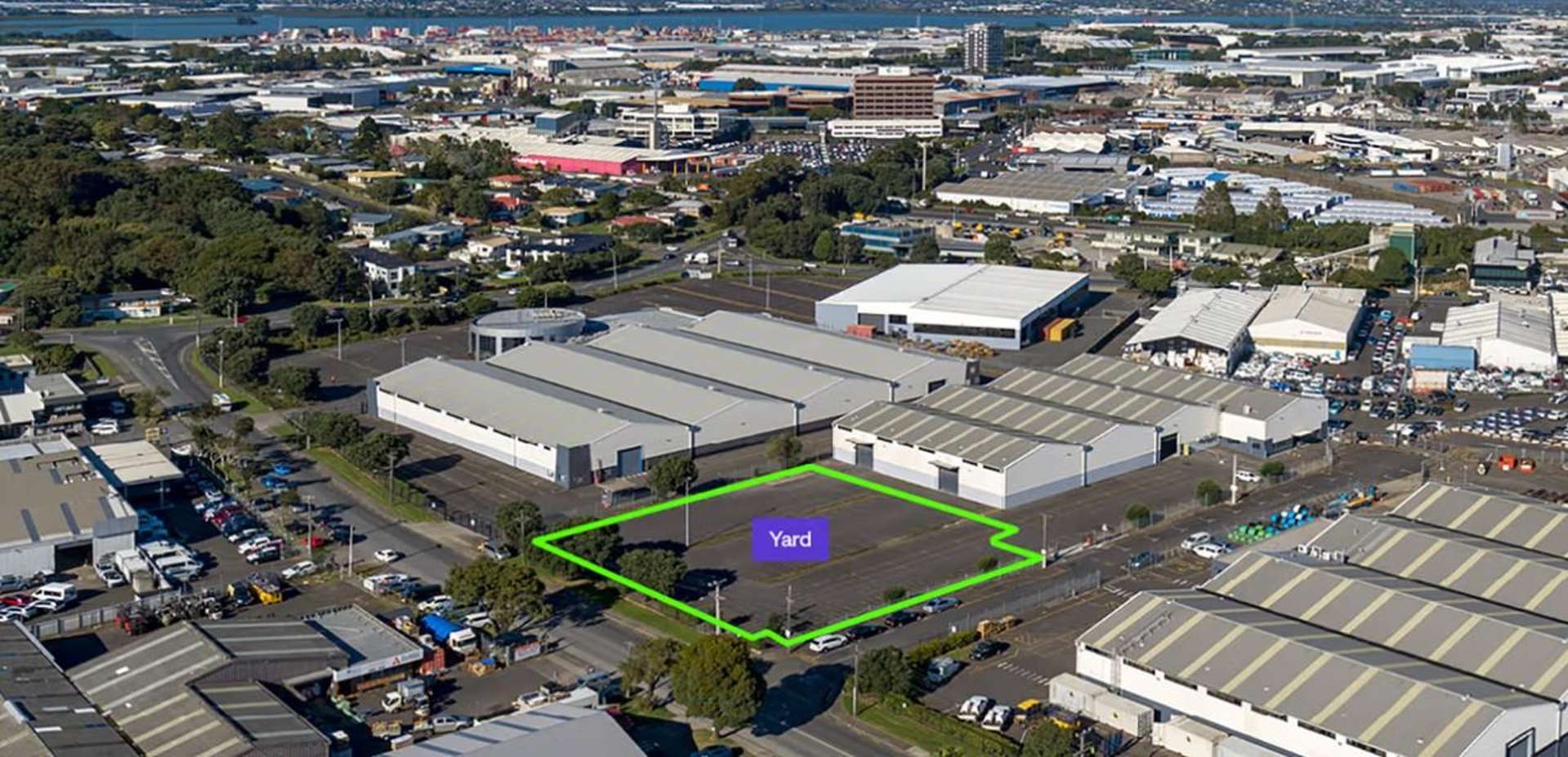 89A Leonard Road Mount Wellington_0