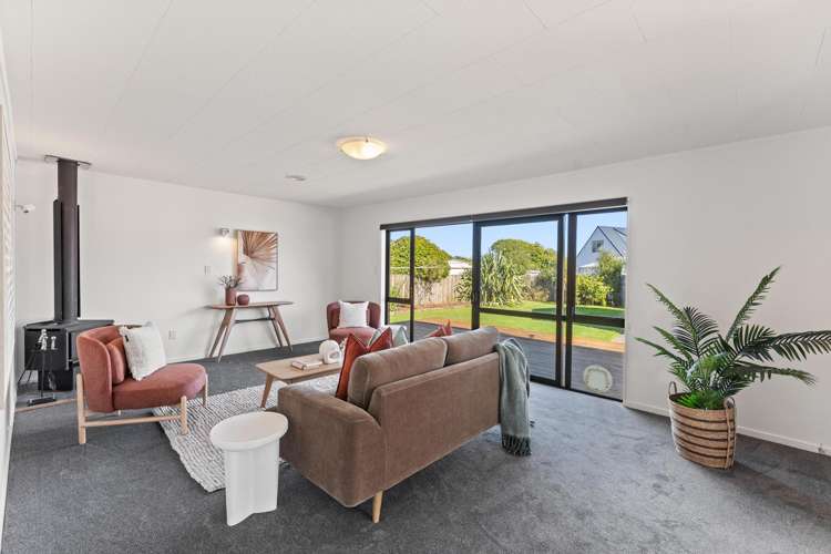 3 Renata Road Otaki_8