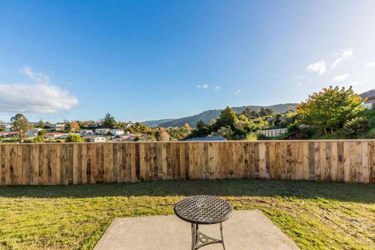  78 Sunstone Crescent Timberlea_10