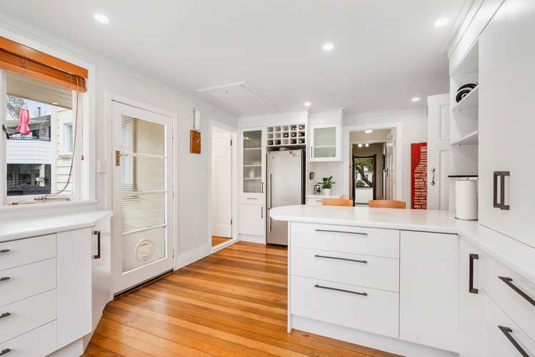 26 Powhiri Avenue Kensington_9