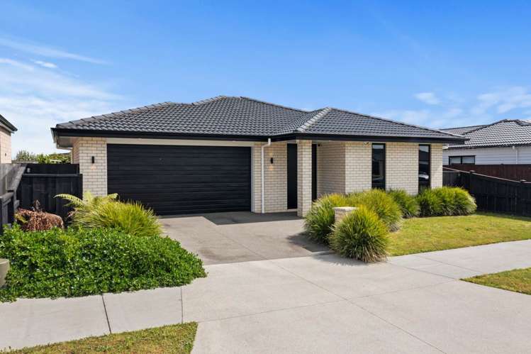 34 Huamanu Street Pukekohe_24