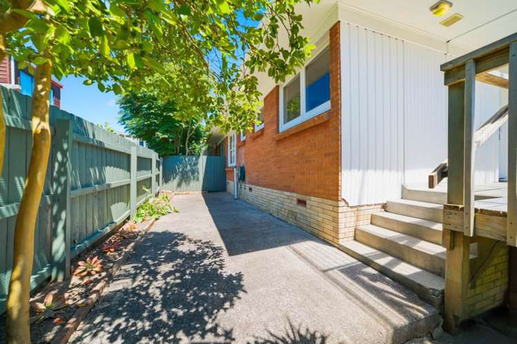 3/1 Becroft Drive Forrest Hill_13