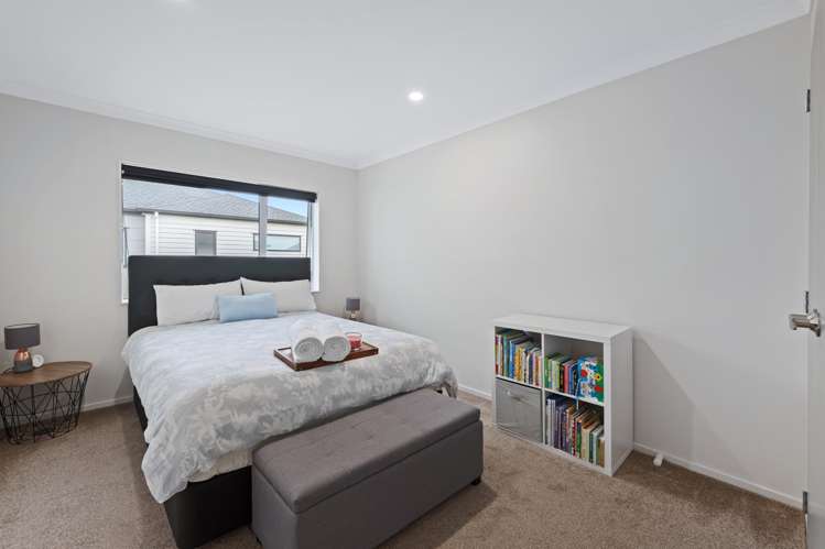 14 Twin Parks Rise Papakura_7