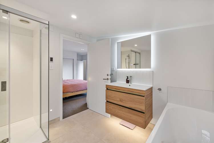 1 Nutfield Lane Cashmere_10