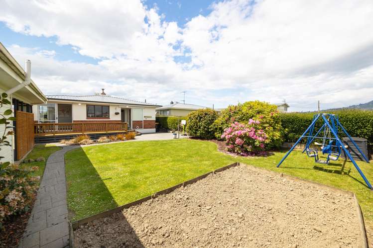58 Eden Street Mosgiel_21