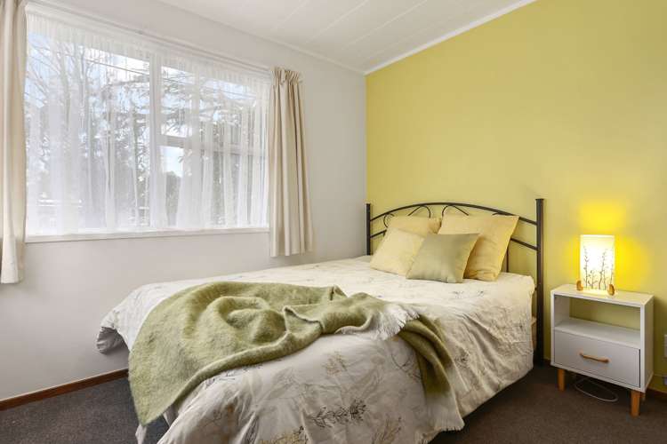 20 Cron Avenue Te Atatu South_11