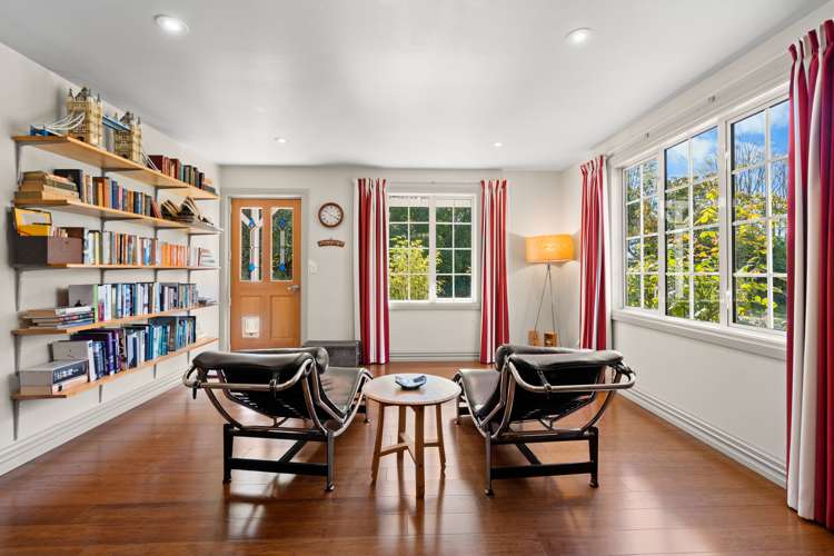 367 Auchenflower Road Darfield_12