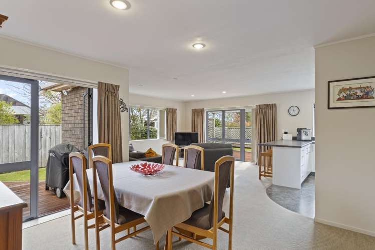 64 Branch Road Highlands Park_12