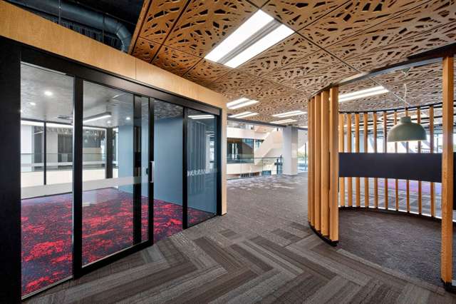 33 Broadway Newmarket_1