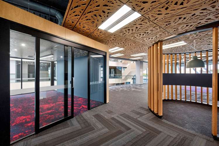 33 Broadway Newmarket_1