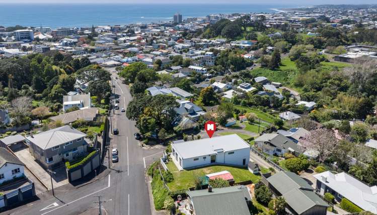 0n Corner Barrett and Standish Streets Westown_33