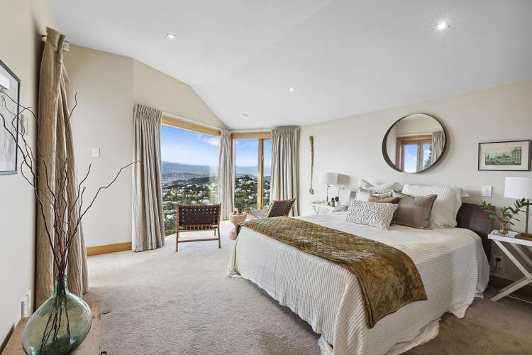 169 Karepa Street Brooklyn_10