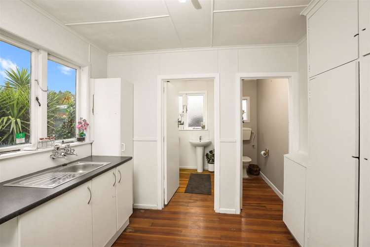 3 Seymour Street Paeroa_7